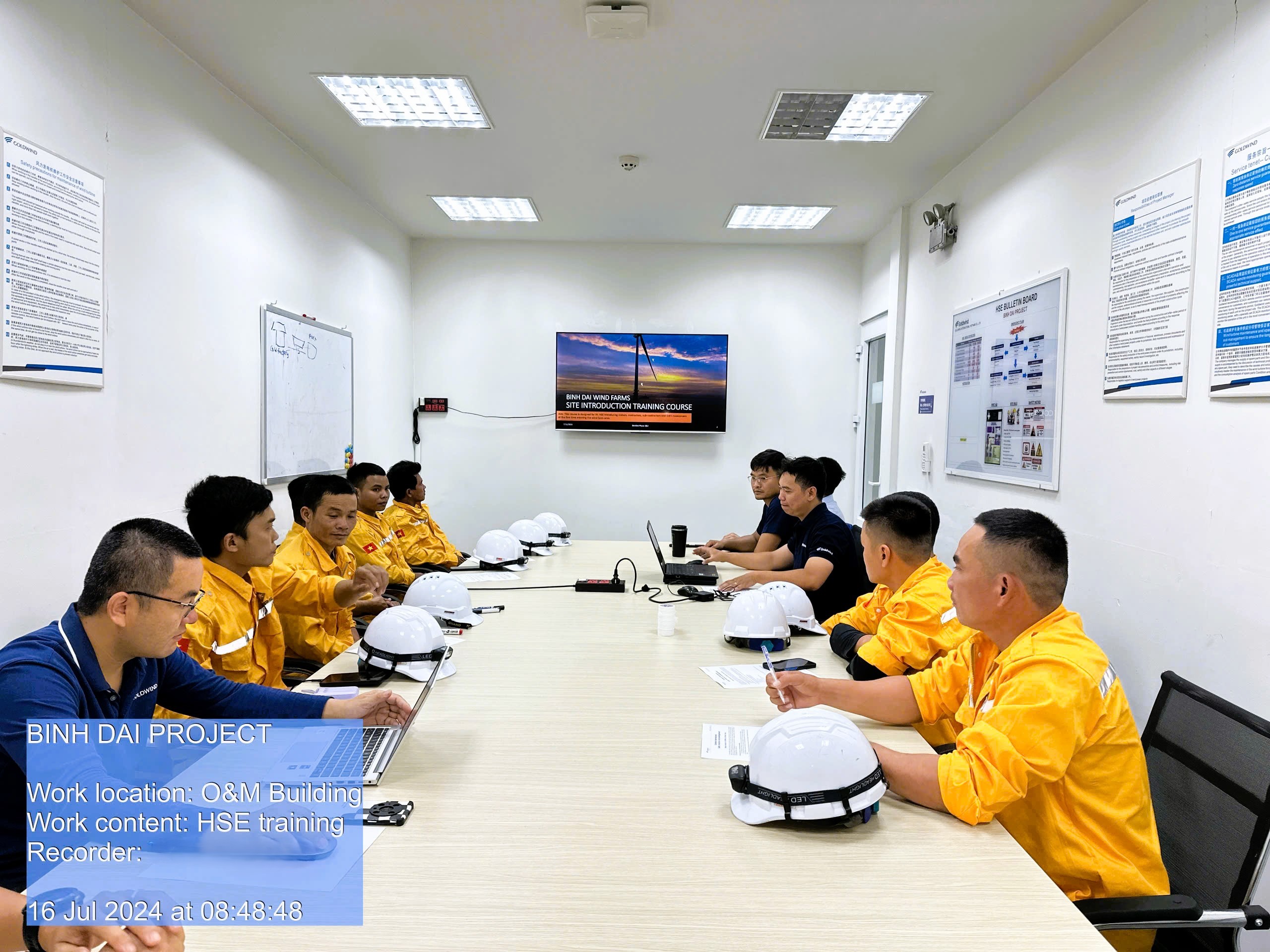 MEKONG GUFT 4