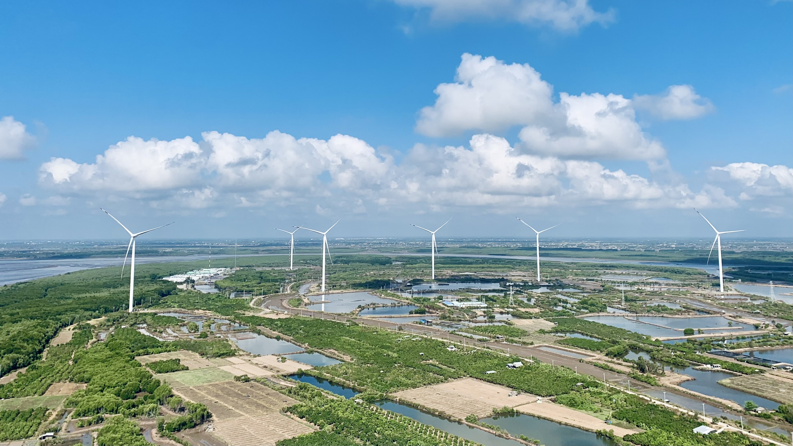 ben tre 8 2